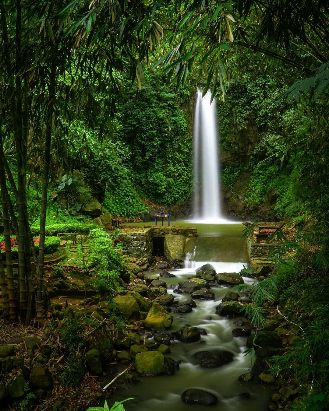 curug